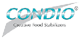 CONDIO GmbH