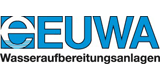 EUWA H. H. Eumann GmbH