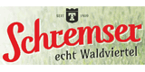 Bierbrauerei Schrems GmbH