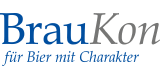 BrauKon GmbH