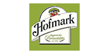 Hofmark Brauerei KG