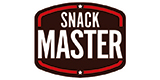 Snackmaster Produktion GmbH & Co. KG