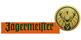 Mast-Jägermeister AG