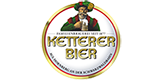 Familienbrauerei M. Ketterer GmbH & Co. KG