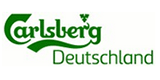 Carlsberg Deutschland Gruppe