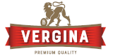 Vergina Beer