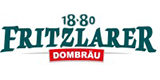Fritzlarer Dombräu GmbH