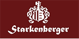 Brauerei Starkenberg